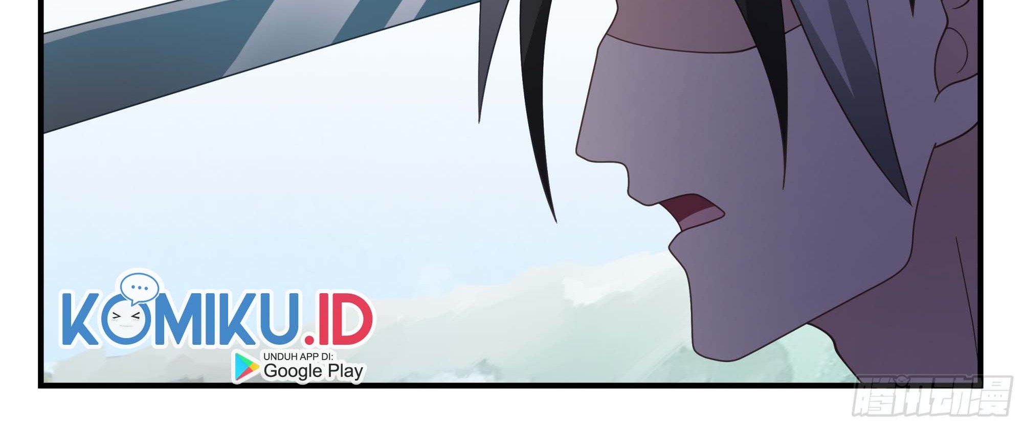 Martial Peak Part 2 Chapter 2844 - halaman 24