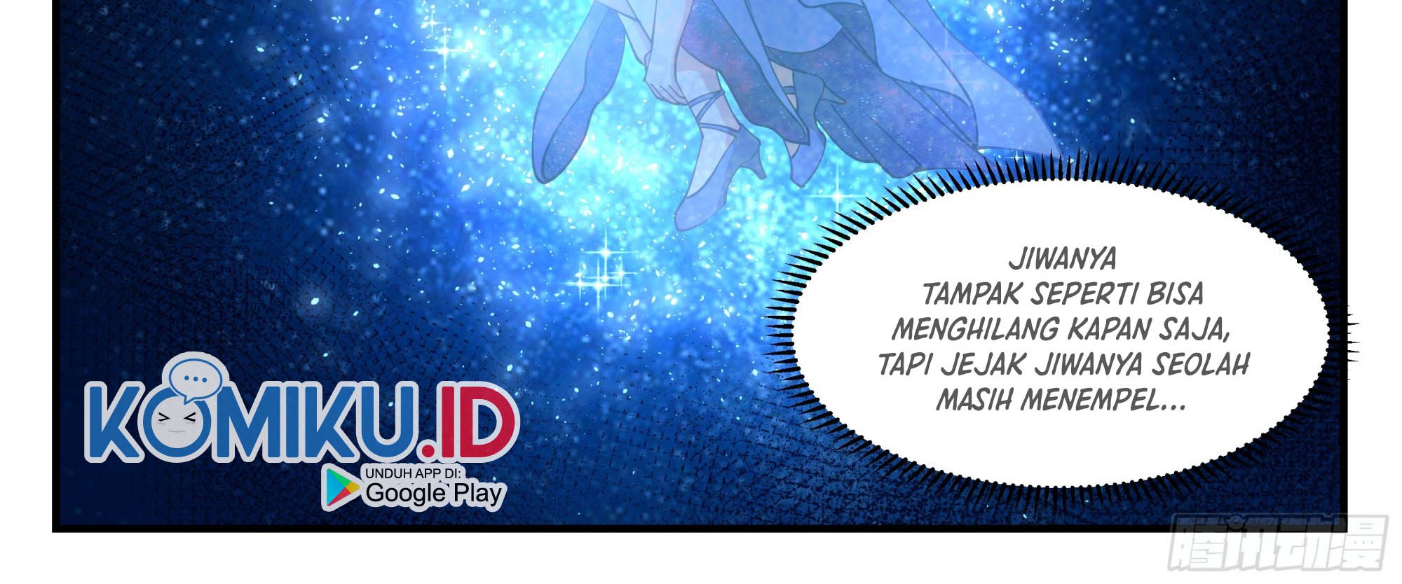 Martial Peak Part 2 Chapter 2867 - halaman 23