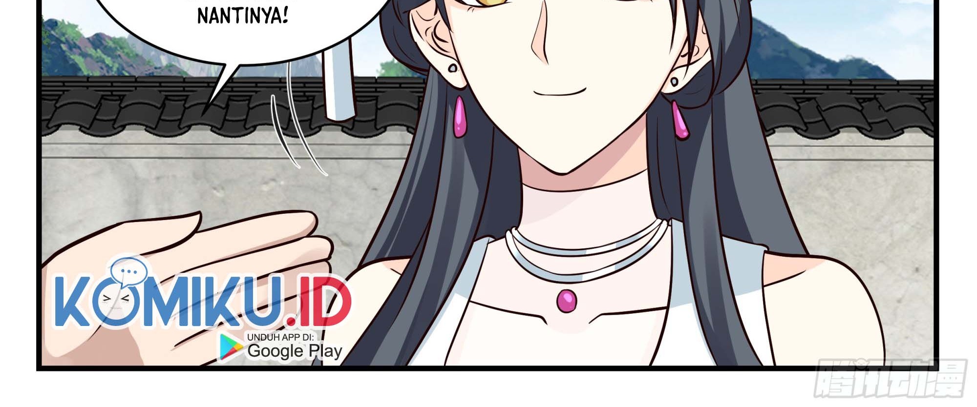 Martial Peak Part 2 Chapter 2881 - halaman 15