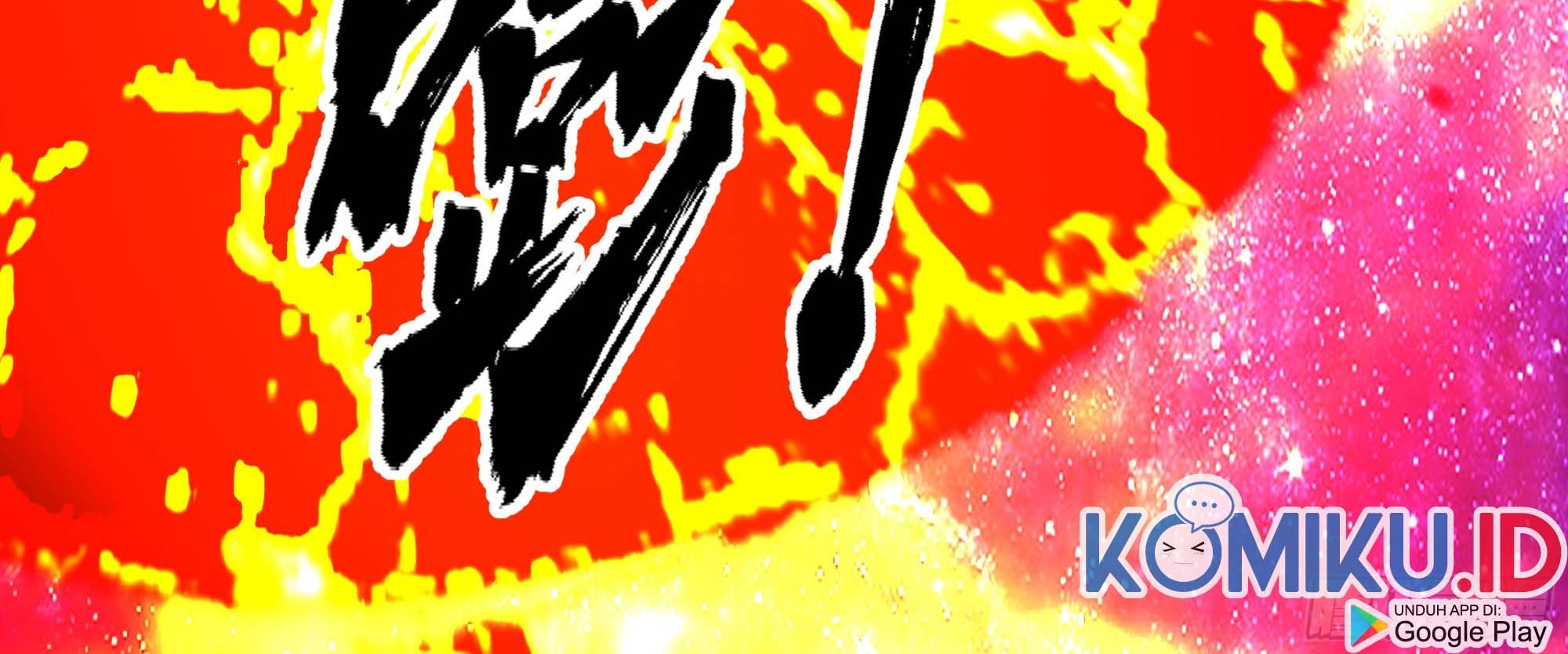 Martial Peak Part 2 Chapter 2895 - halaman 24