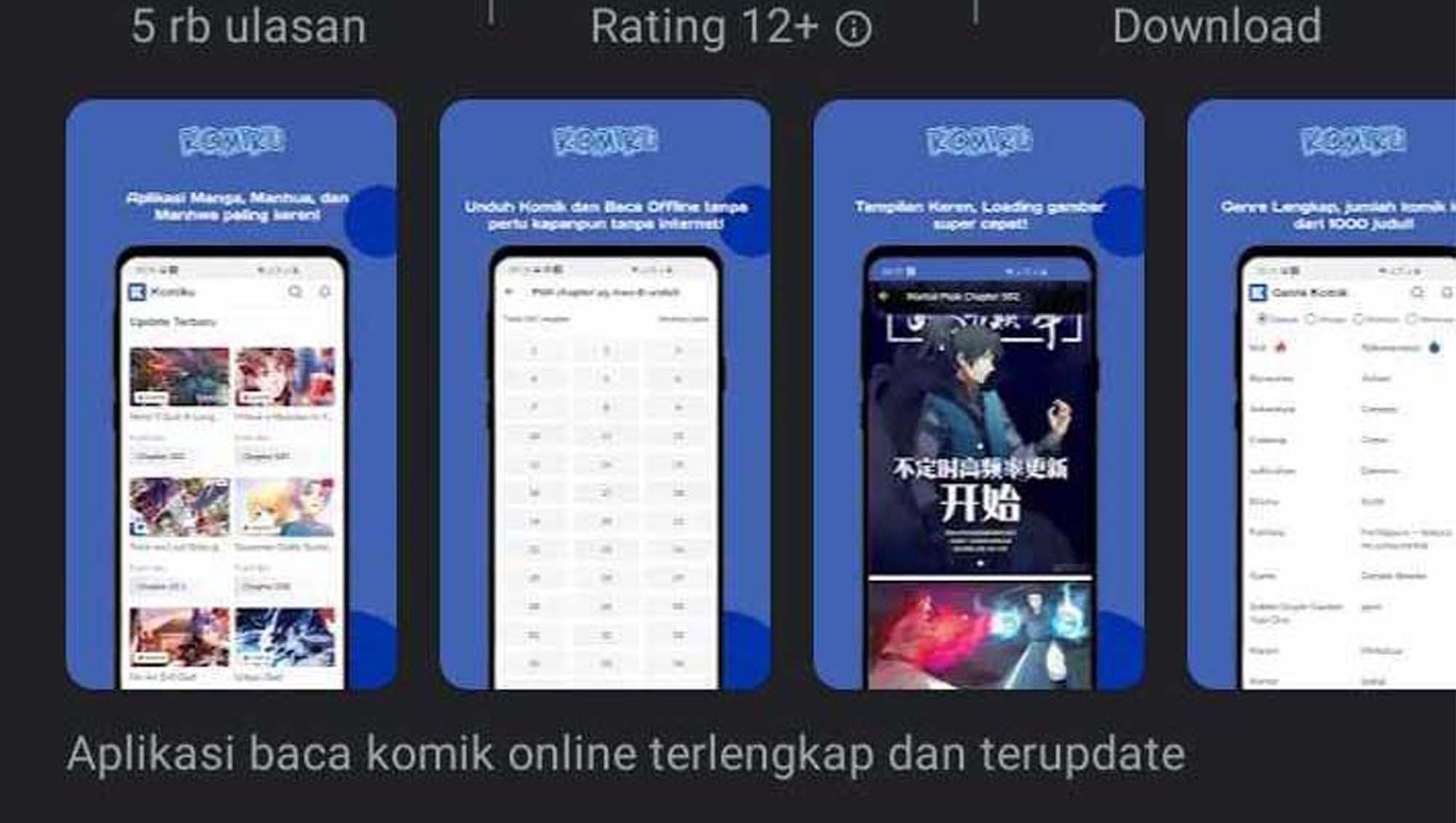 Martial Peak Part 2 Chapter 2898 - halaman 28