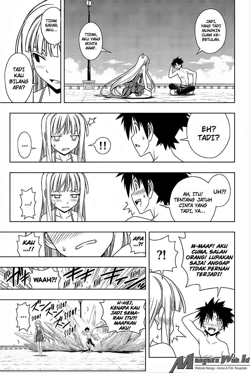 Martial Peak Part 2 Chapter 2898 - halaman 8