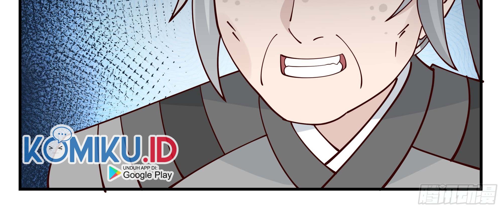 Martial Peak Part 2 Chapter 2900 - halaman 19
