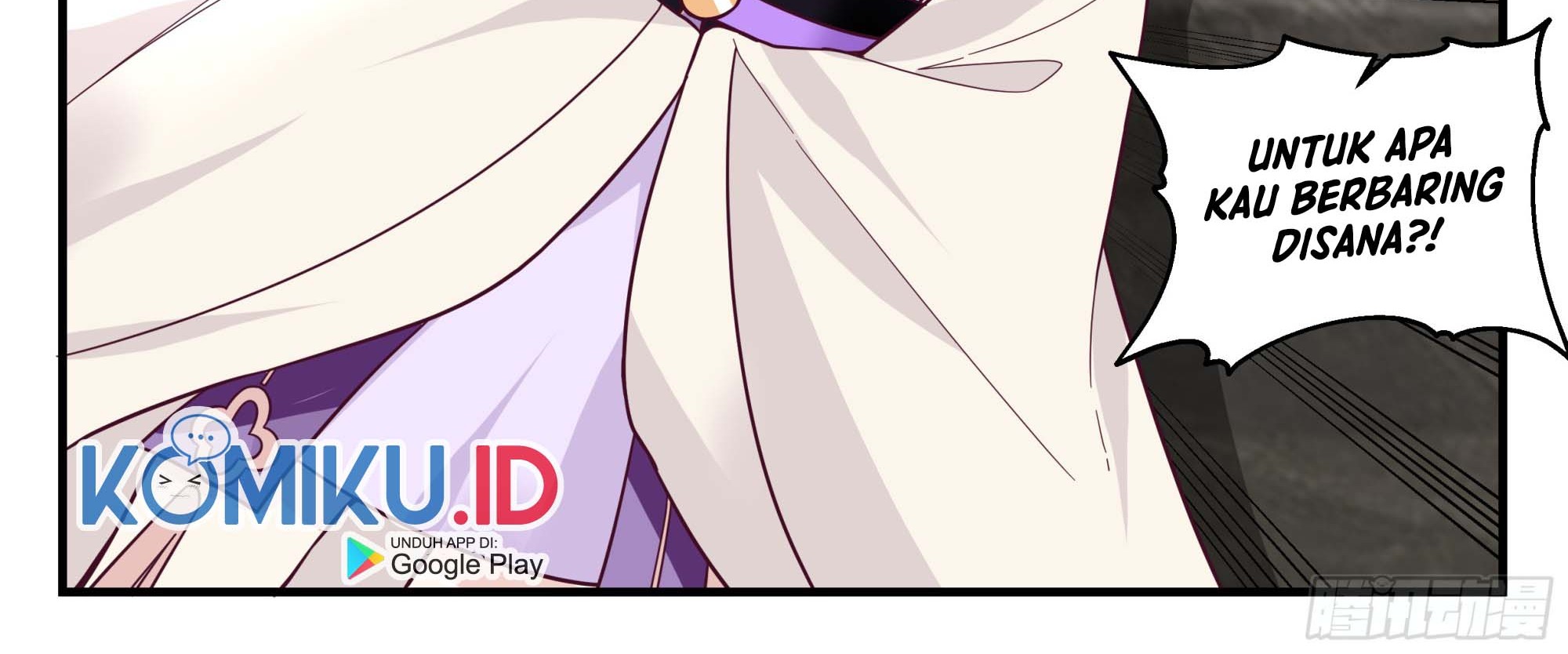 Martial Peak Part 2 Chapter 2903 - halaman 22