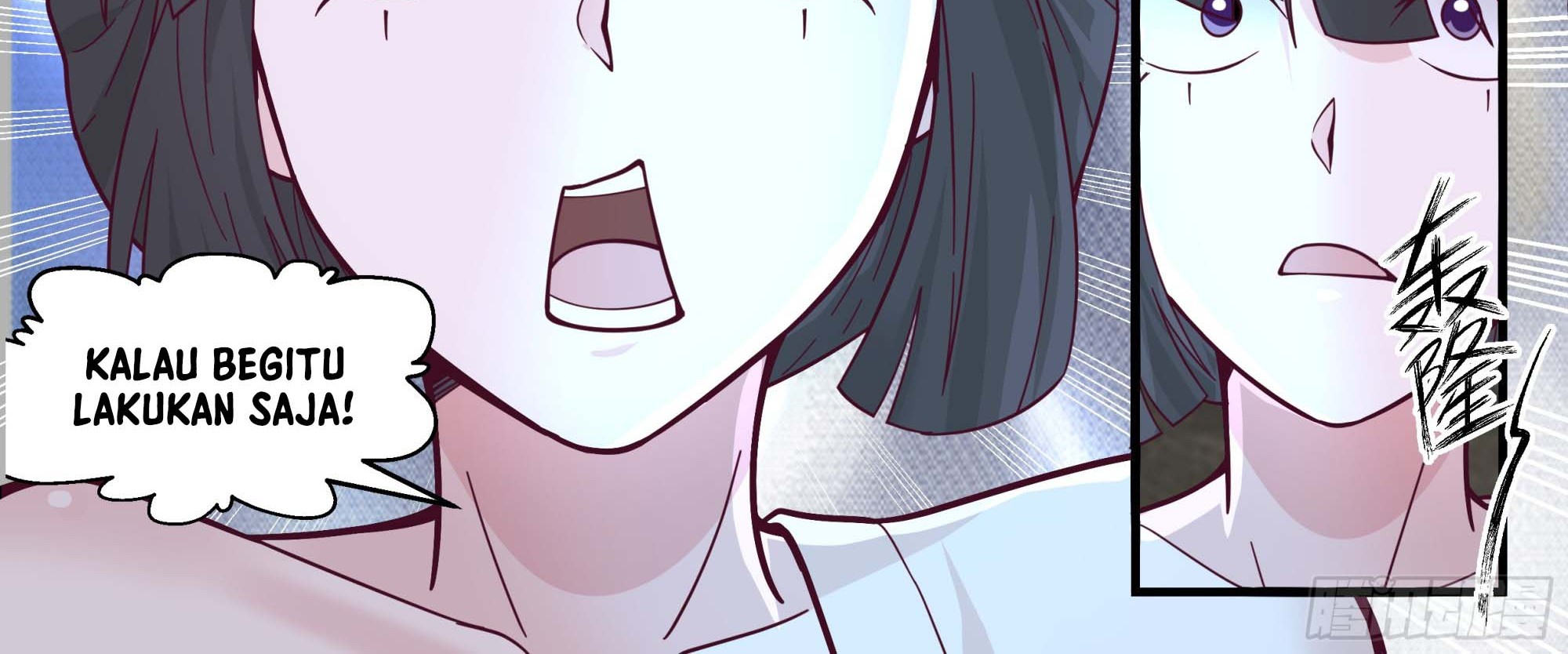Martial Peak Part 2 Chapter 2903 - halaman 24