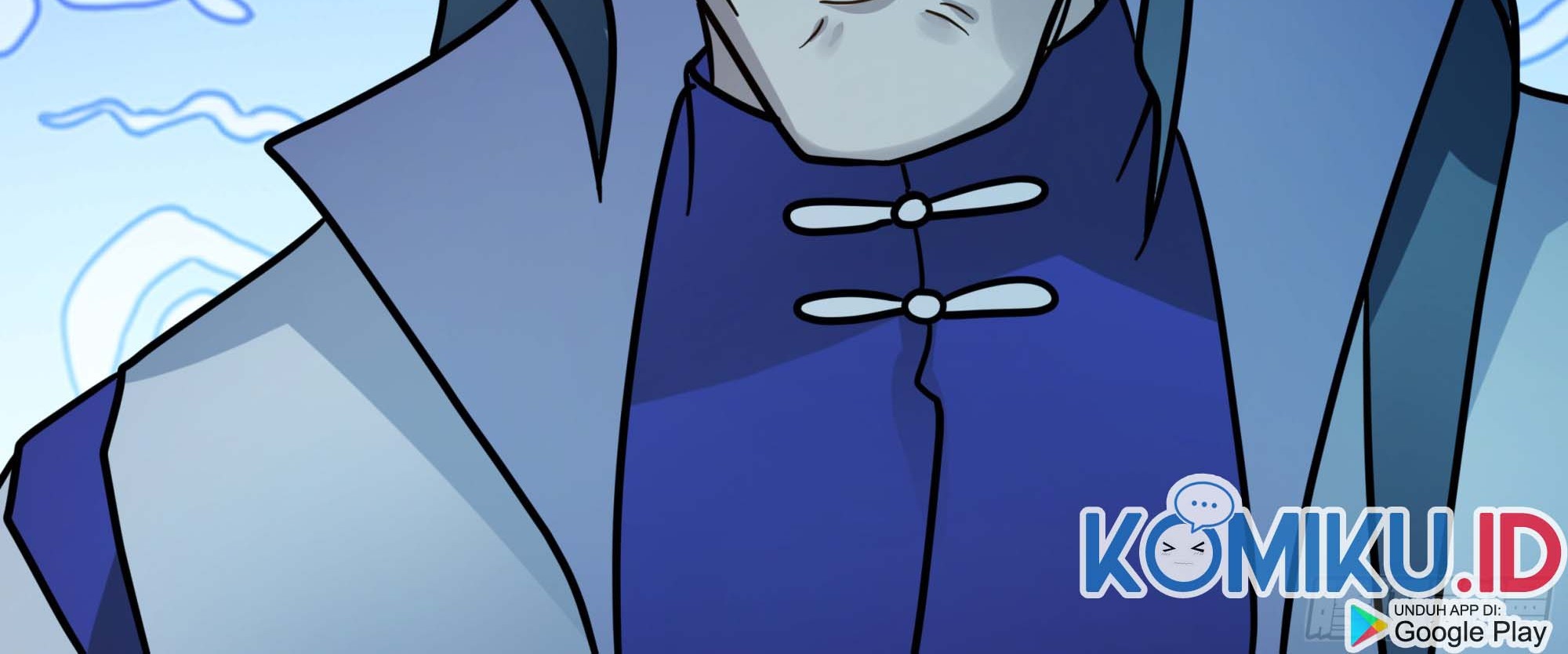 Martial Peak Part 2 Chapter 2931 - halaman 17