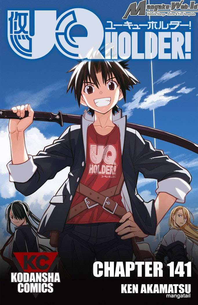 Martial Peak Part 2 Chapter 2954 - halaman 2