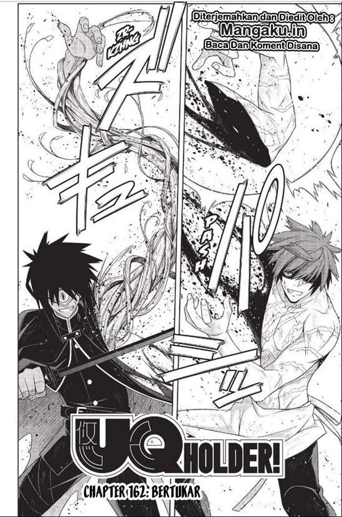 Martial Peak Part 2 Chapter 2975 - halaman 4