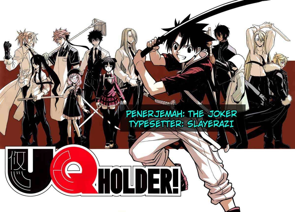Martial Peak Part 2 Chapter 3033 - halaman 1