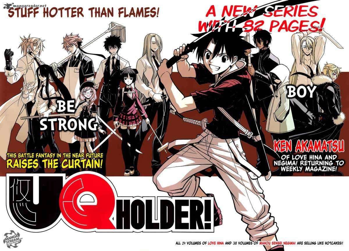 Martial Peak Part 2 Chapter 3033 - halaman 6