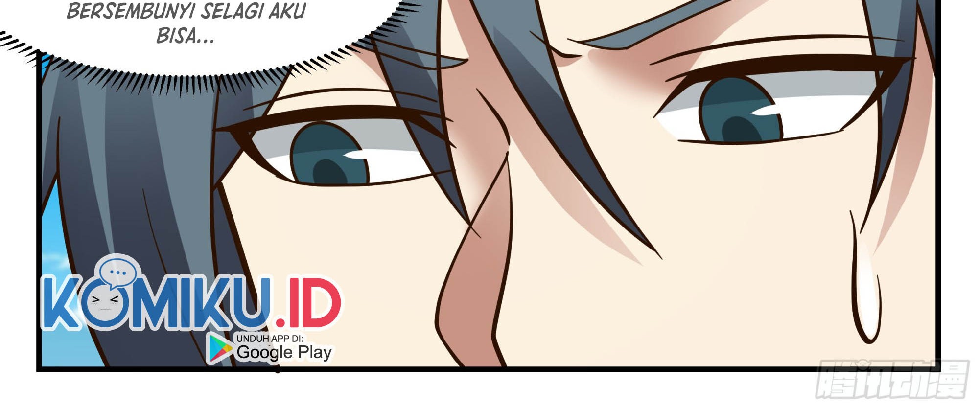 Martial Peak Part 2 Chapter 3035 - halaman 11