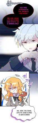 Martial Peak Part 2 Chapter 3067 - halaman 13