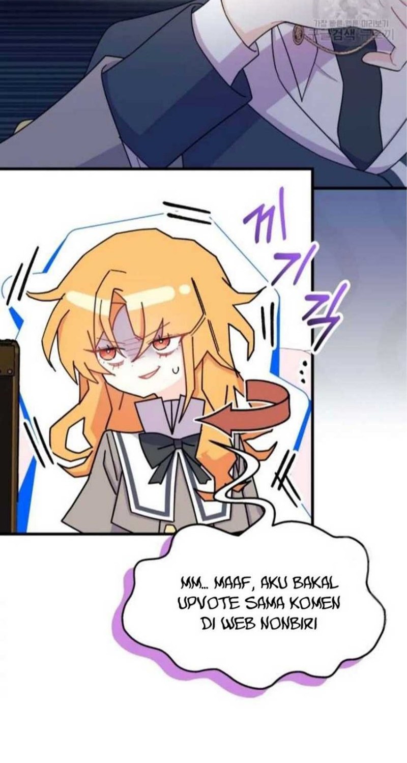 Martial Peak Part 2 Chapter 3071 - halaman 13