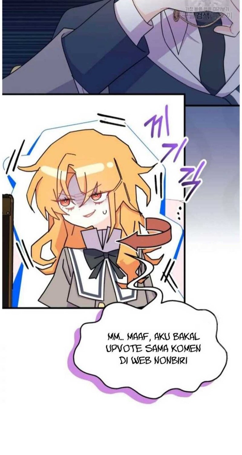 Martial Peak Part 2 Chapter 3072 - halaman 13