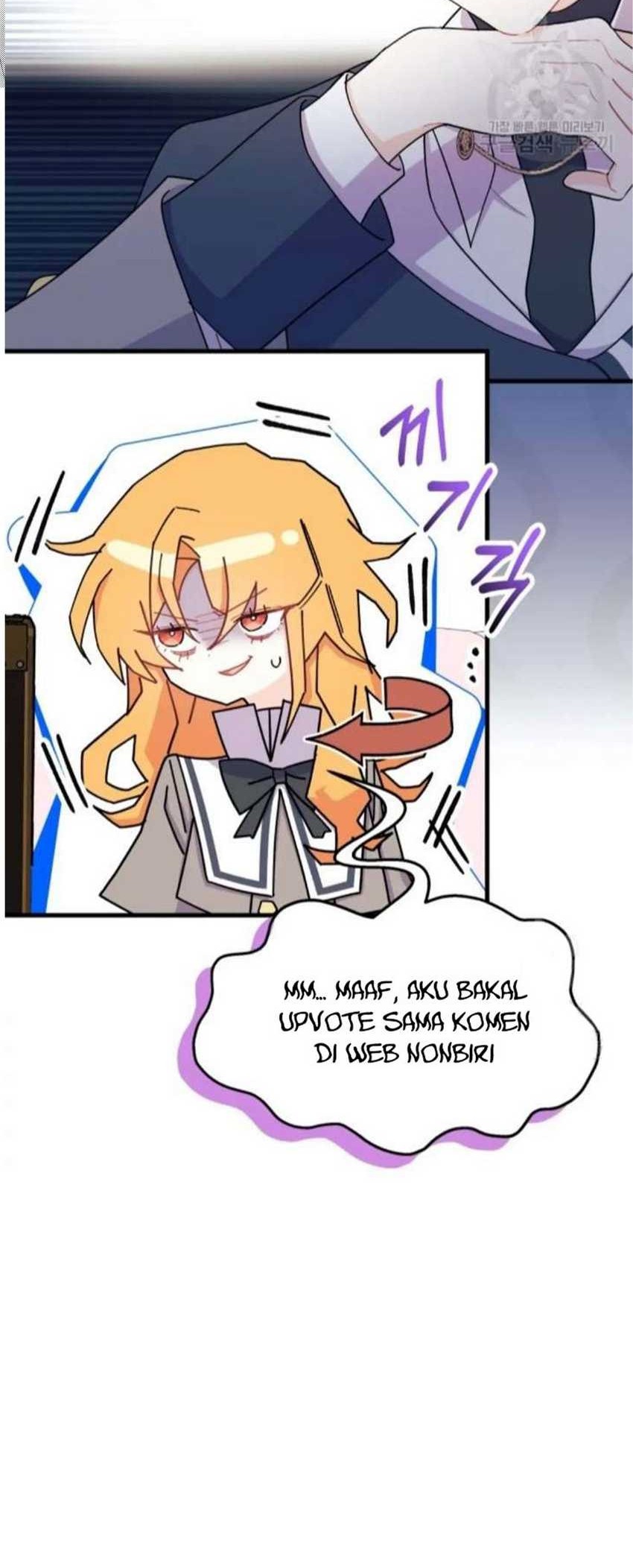 Martial Peak Part 2 Chapter 3073 - halaman 13