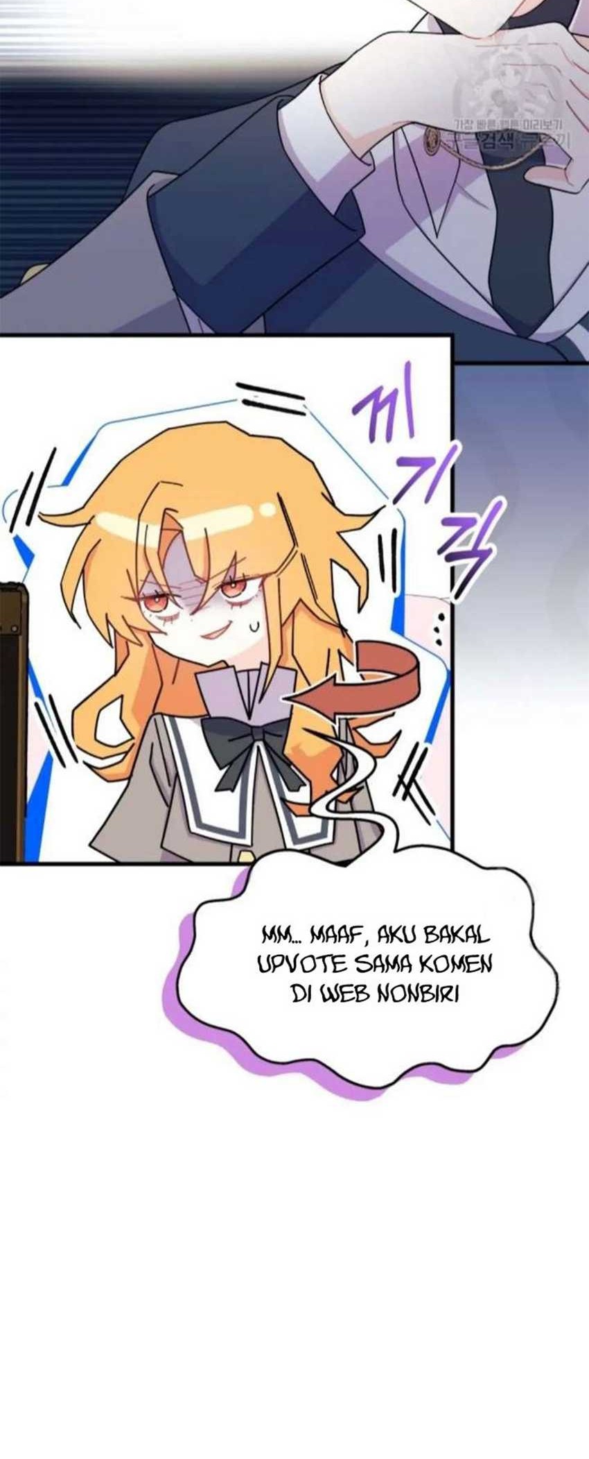 Martial Peak Part 2 Chapter 3074 - halaman 13