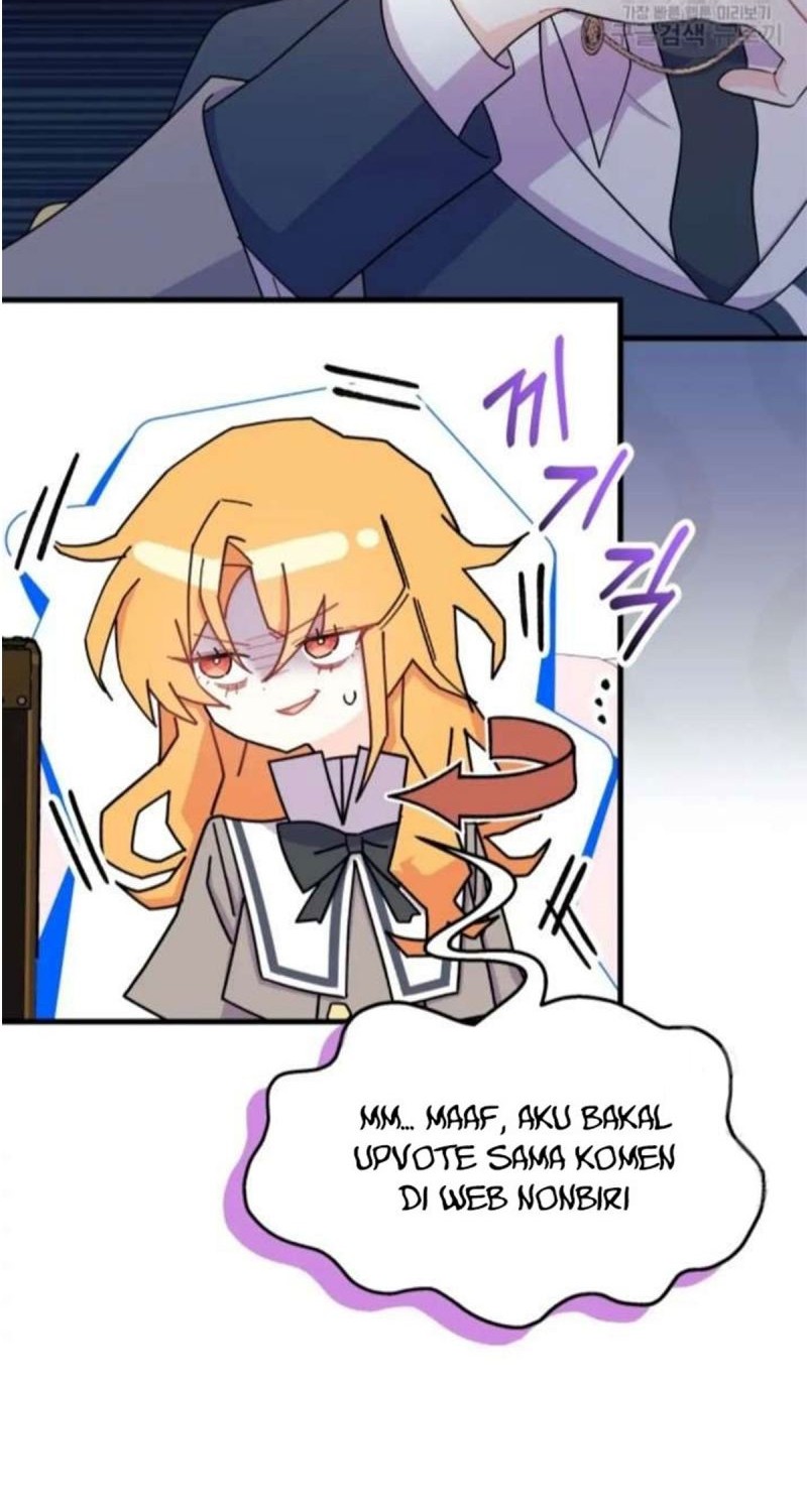 Martial Peak Part 2 Chapter 3082 - halaman 12