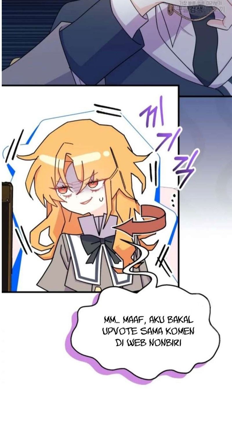 Martial Peak Part 2 Chapter 3083 - halaman 13