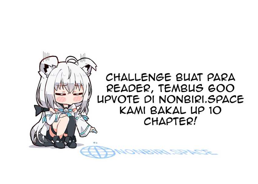 Martial Peak Part 2 Chapter 3090 - halaman 10