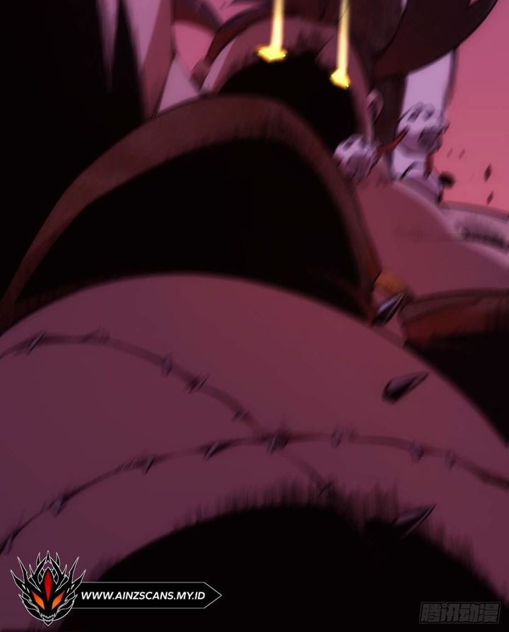 Martial Peak Part 2 Chapter 3157 - halaman 16
