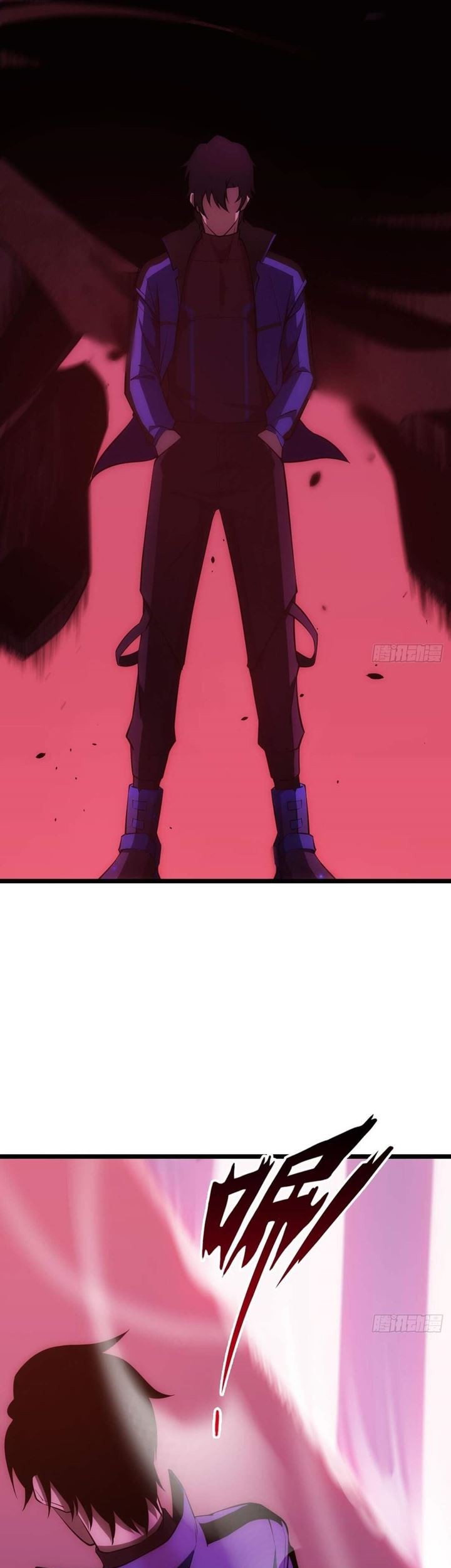 Martial Peak Part 2 Chapter 3157 - halaman 17