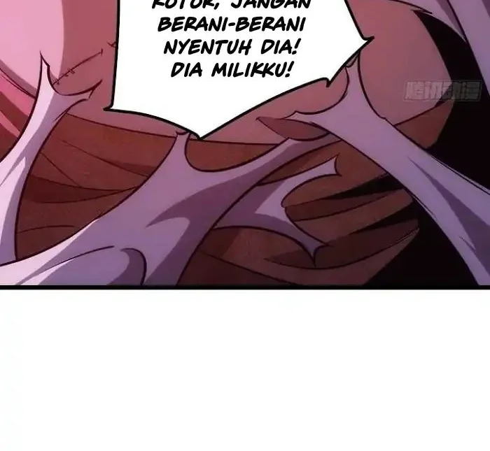 Martial Peak Part 2 Chapter 3158 - halaman 16