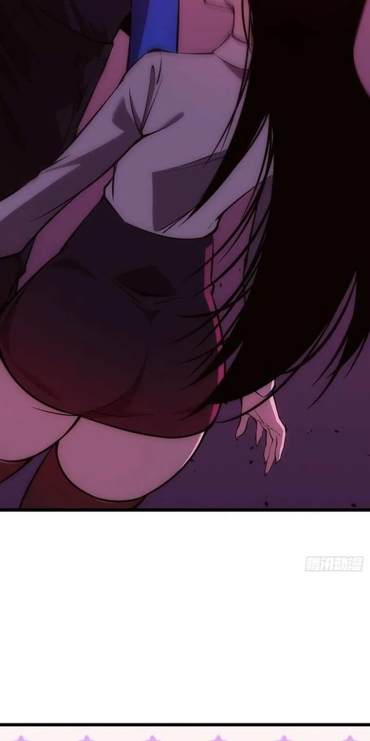 Martial Peak Part 2 Chapter 3159 - halaman 12