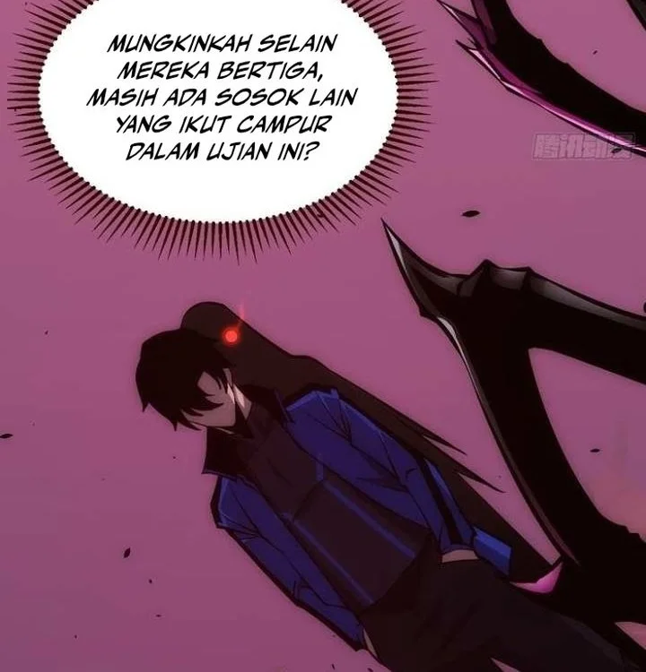 Martial Peak Part 2 Chapter 3159 - halaman 6