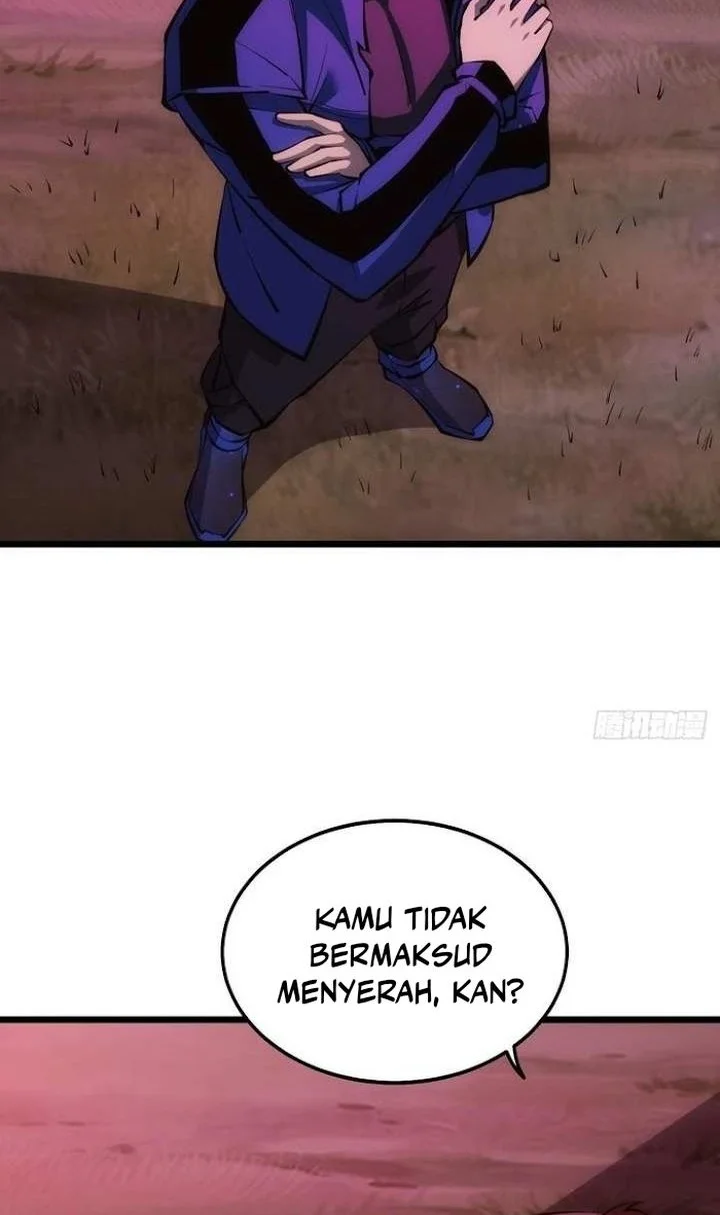 Martial Peak Part 2 Chapter 3160 - halaman 12