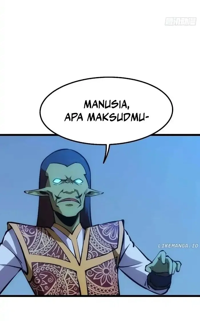 Martial Peak Part 2 Chapter 3165 - halaman 14