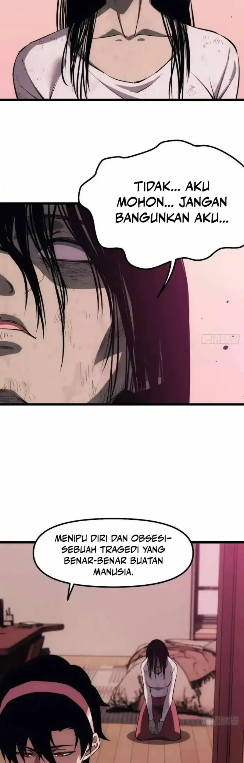 Martial Peak Part 2 Chapter 3173 - halaman 13