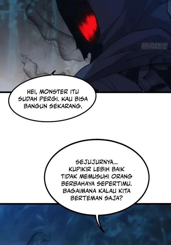 Martial Peak Part 2 Chapter 3175 - halaman 12