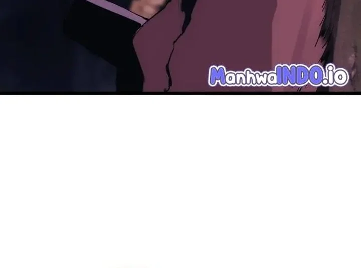Martial Peak Part 2 Chapter 3176 - halaman 14