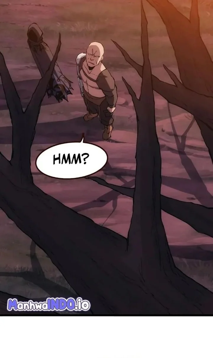Martial Peak Part 2 Chapter 3176 - halaman 16