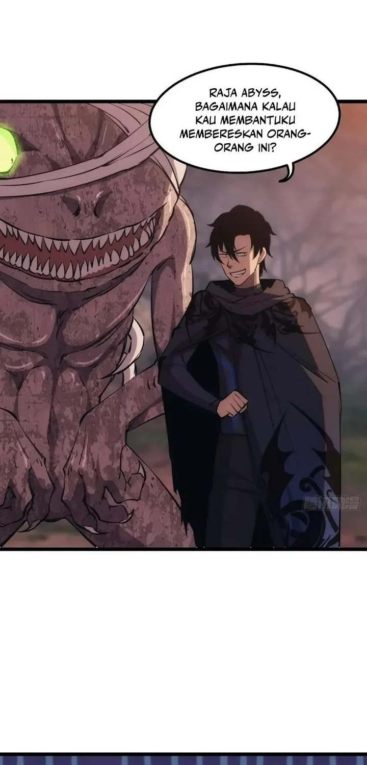 Martial Peak Part 2 Chapter 3177 - halaman 12