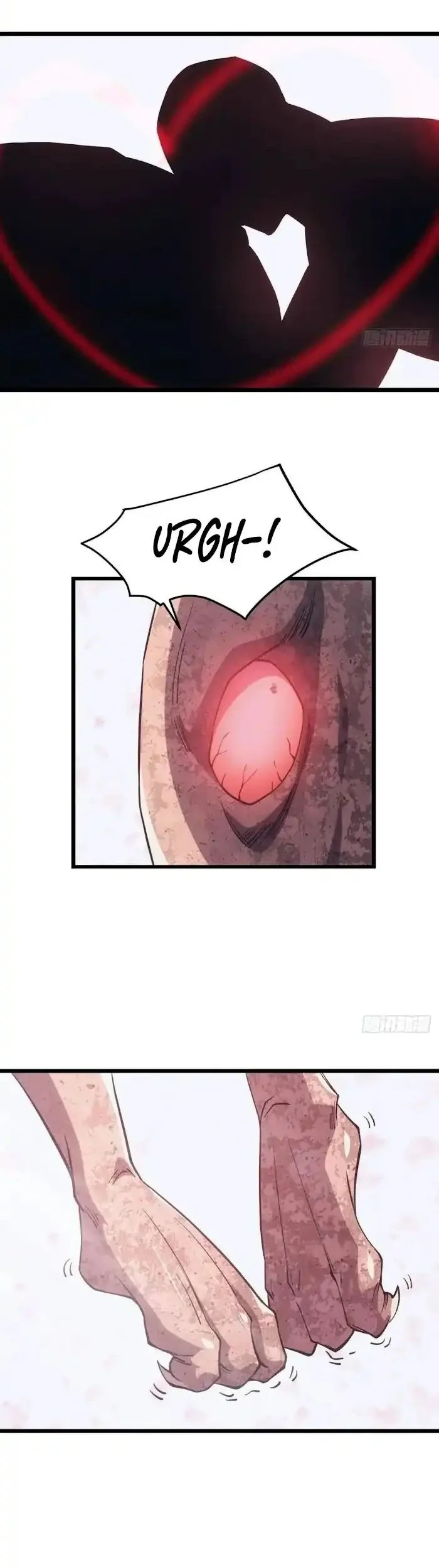 Martial Peak Part 2 Chapter 3178 - halaman 14