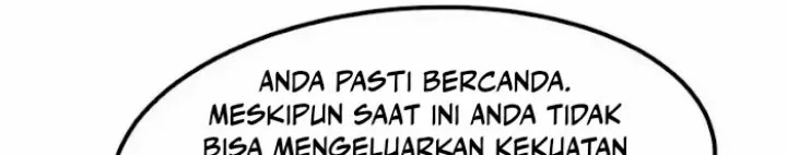 Martial Peak Part 2 Chapter 3190 - halaman 9