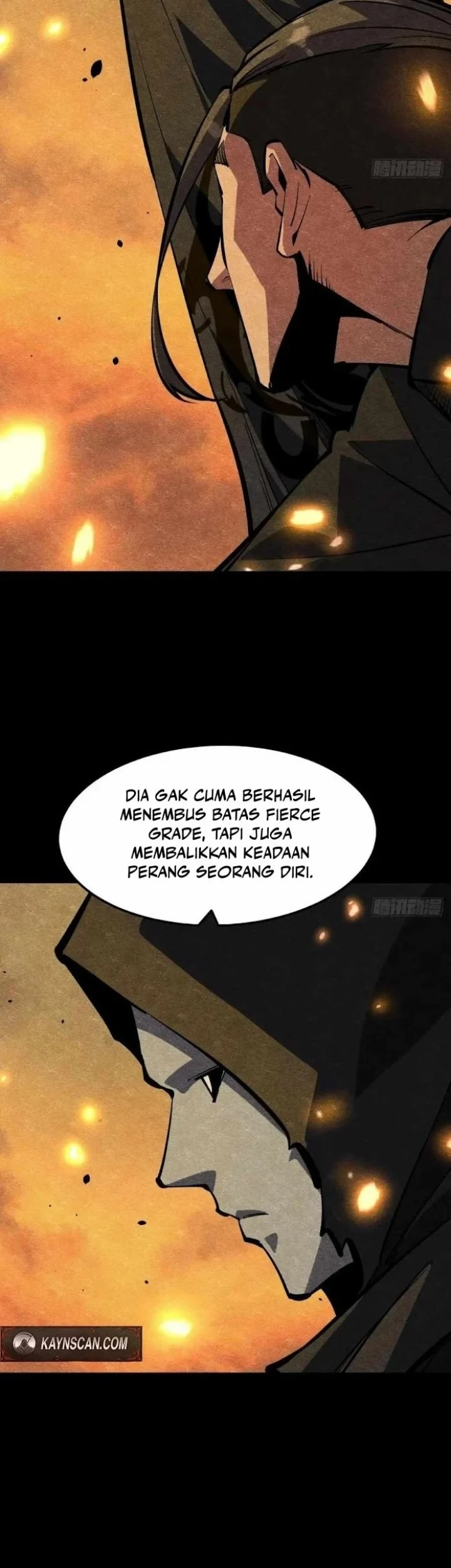 Martial Peak Part 2 Chapter 3193 - halaman 13