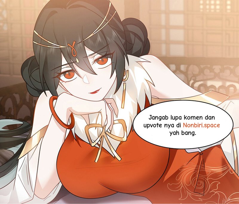 Martial Peak Part 2 Chapter 3319 - halaman 14