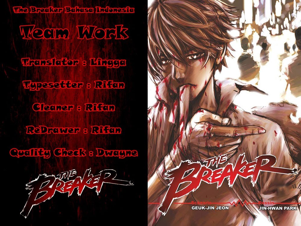 Martial Peak Part 2 Chapter 3325 - halaman 1