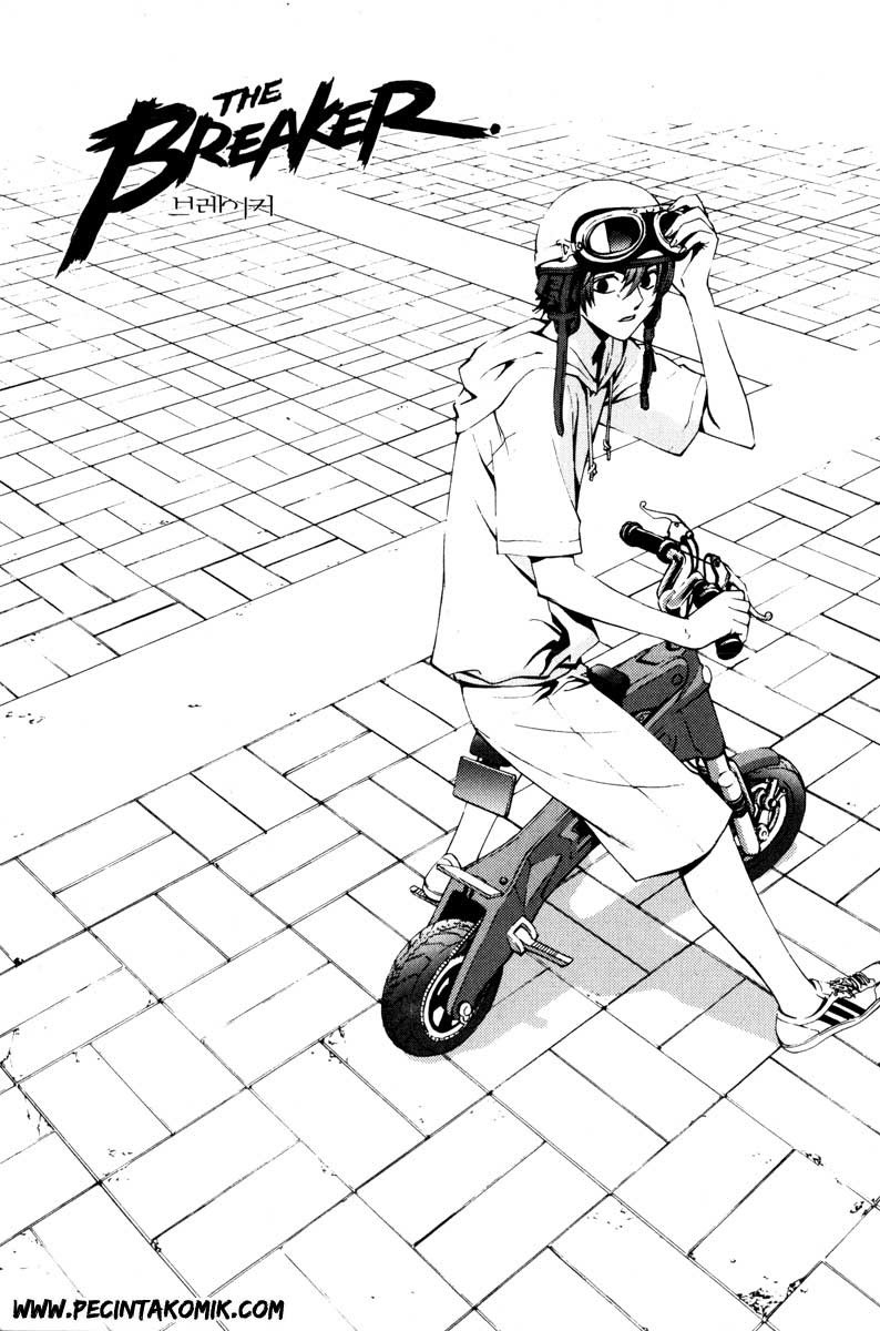 Martial Peak Part 2 Chapter 3325 - halaman 2