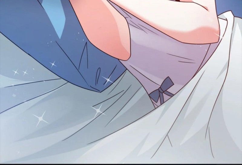 Martial Peak Part 2 Chapter 3327 - halaman 13