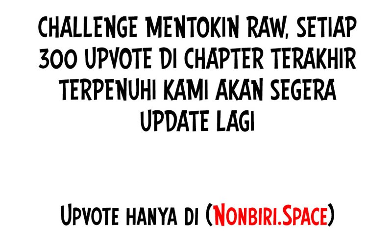 Martial Peak Part 2 Chapter 3331 - halaman 14