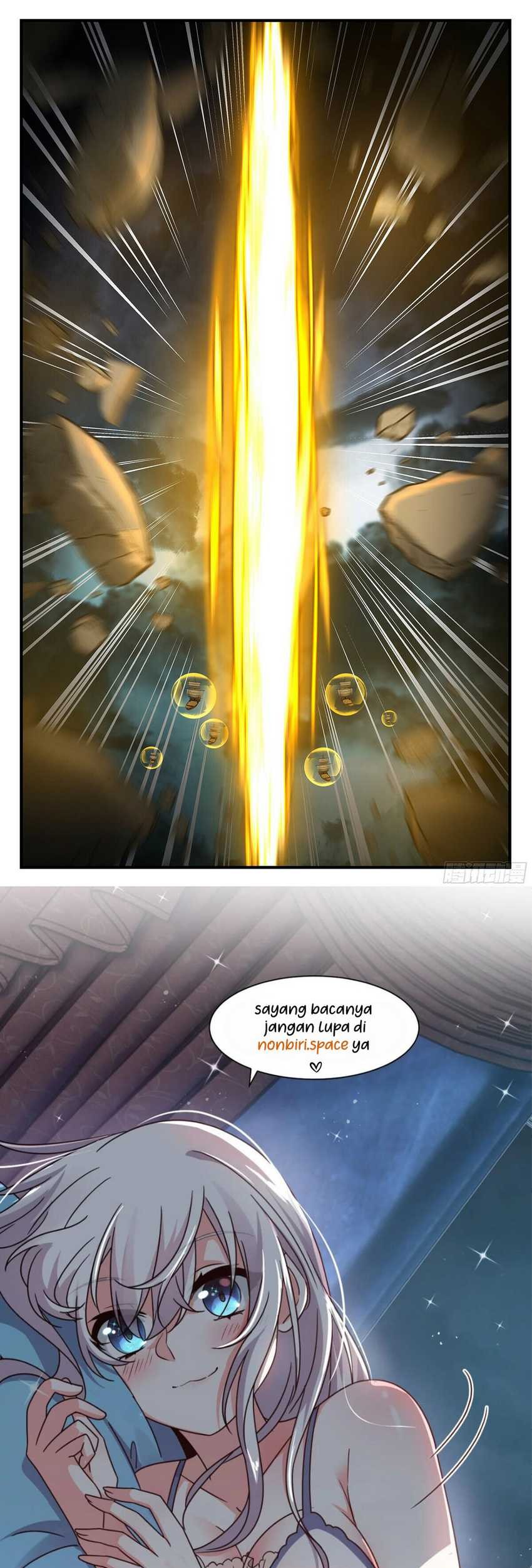 Martial Peak Part 2 Chapter 3332 - halaman 12