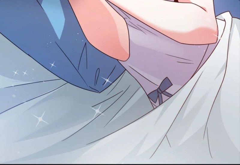 Martial Peak Part 2 Chapter 3334 - halaman 13