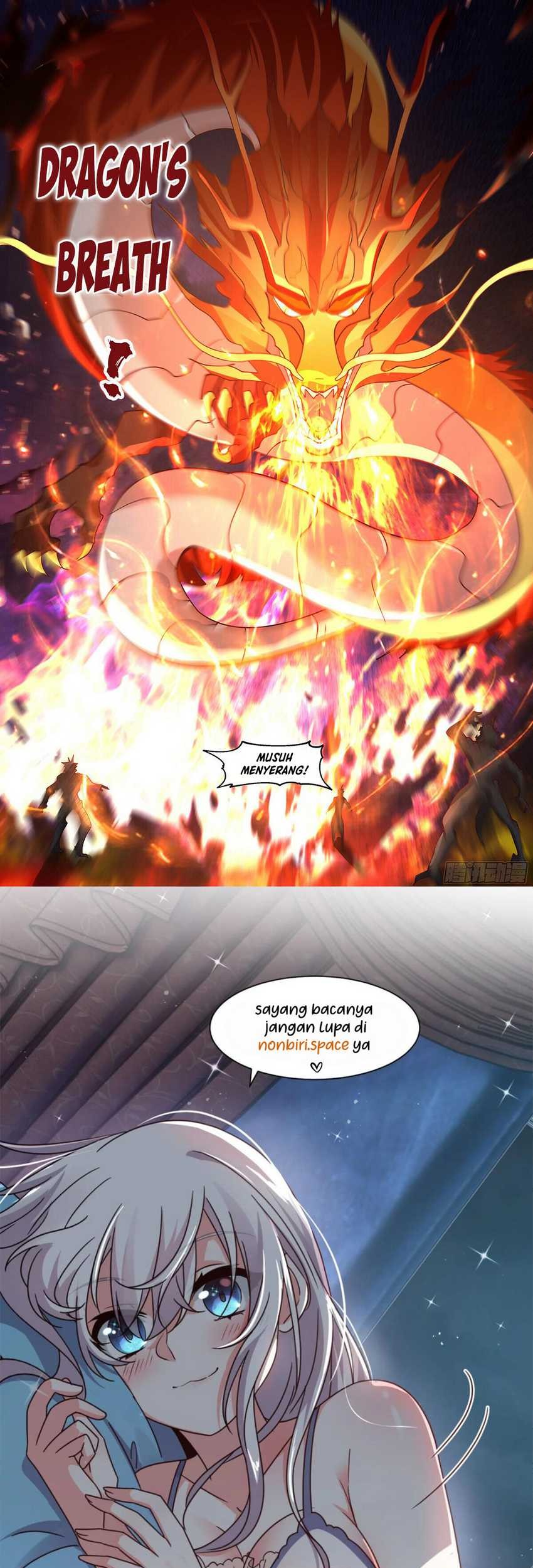 Martial Peak Part 2 Chapter 3343 - halaman 12