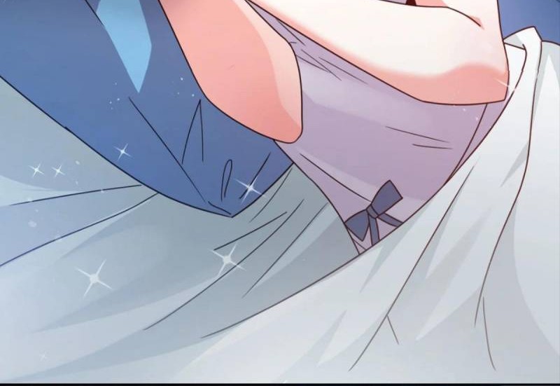 Martial Peak Part 2 Chapter 3357 - halaman 13