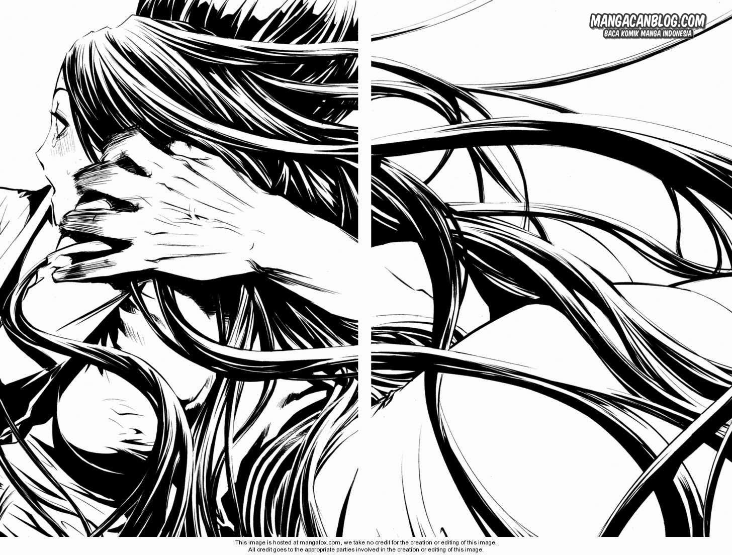 Martial Peak Part 2 Chapter 3359 - halaman 13