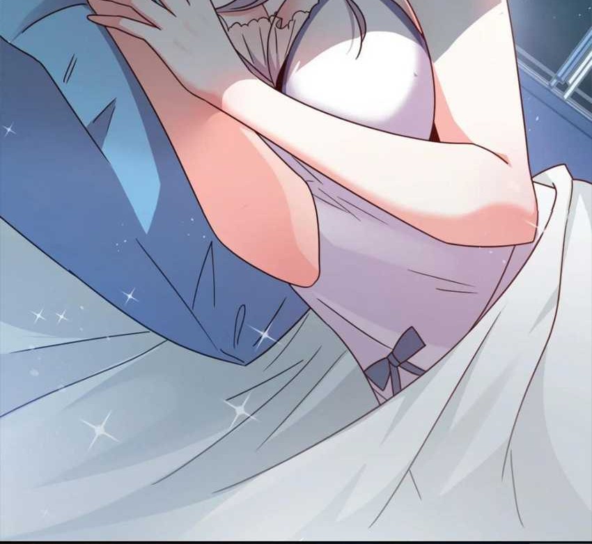 Martial Peak Part 2 Chapter 3364 - halaman 13
