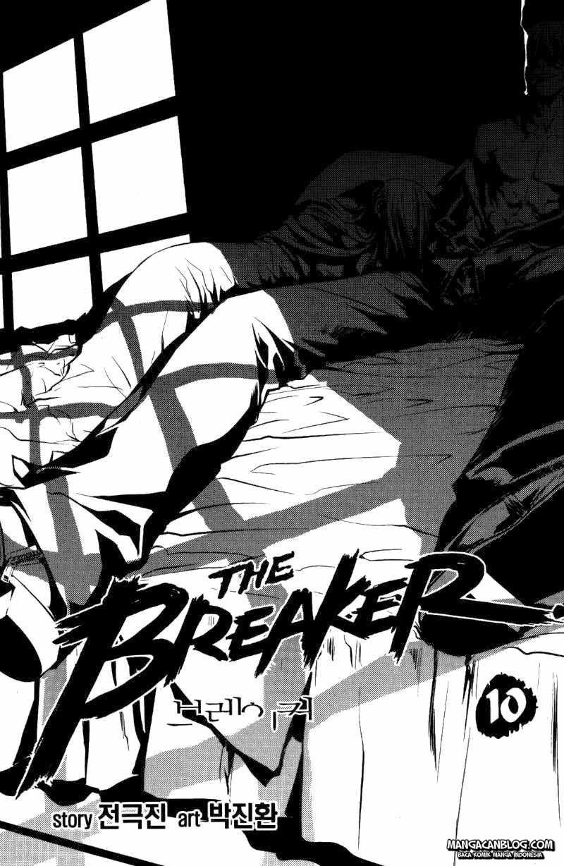 Martial Peak Part 2 Chapter 3373 - halaman 1